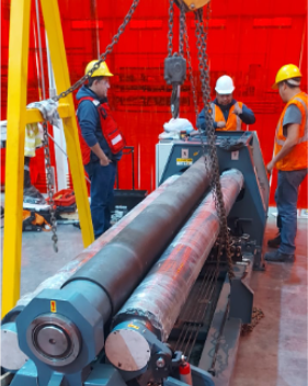 VISIMAQ project image